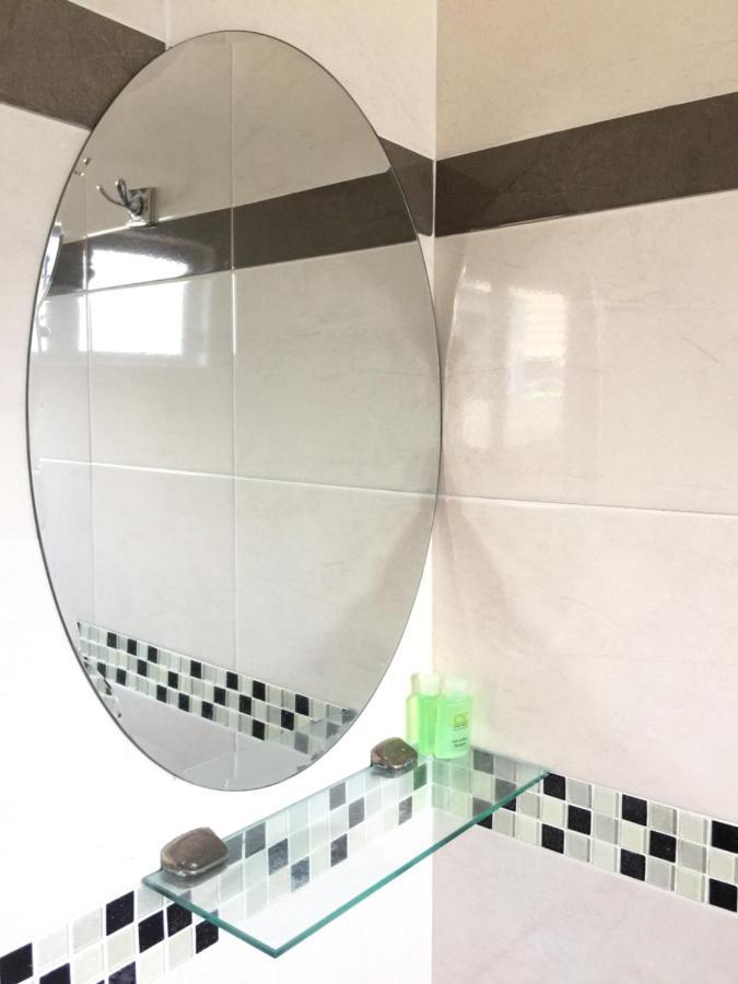Ck Hotel Malacca Kültér fotó