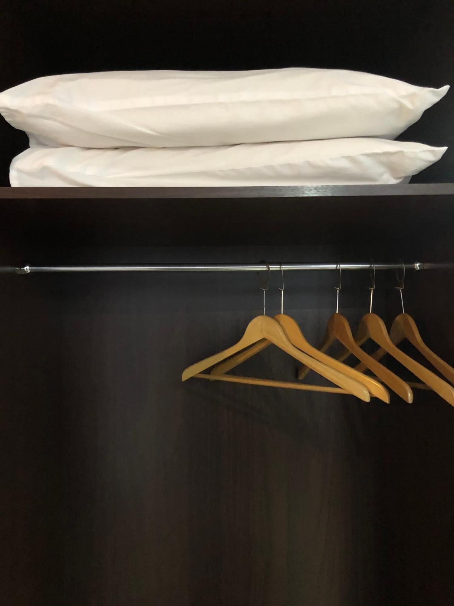 Ck Hotel Malacca Szoba fotó